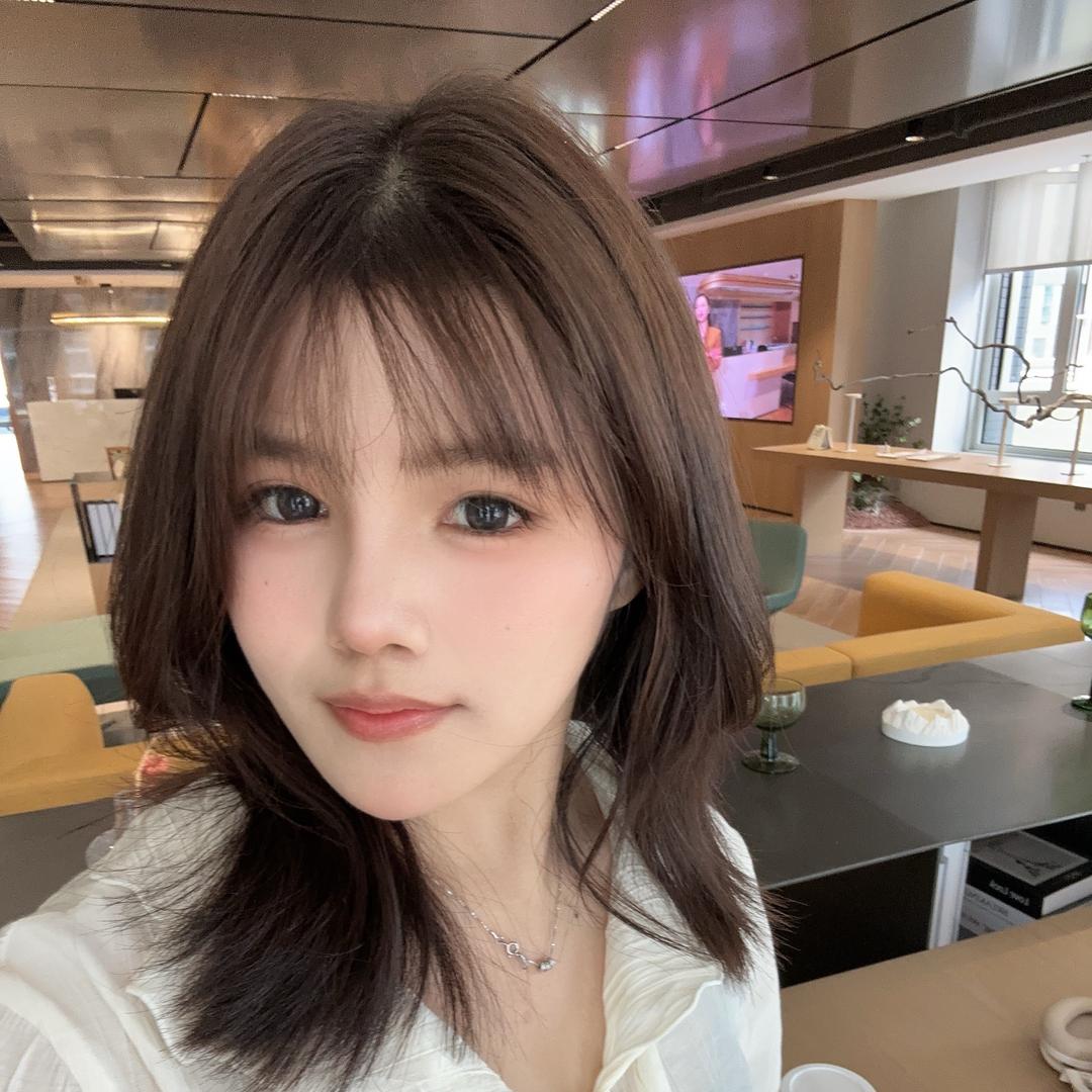 奇迹洛洛