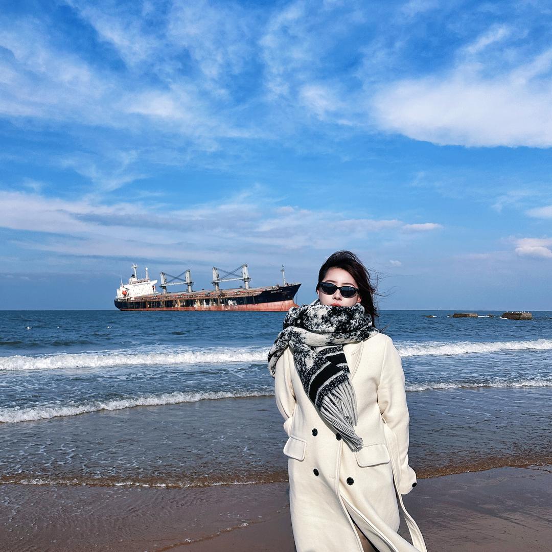 今晚赵点睡.🥯