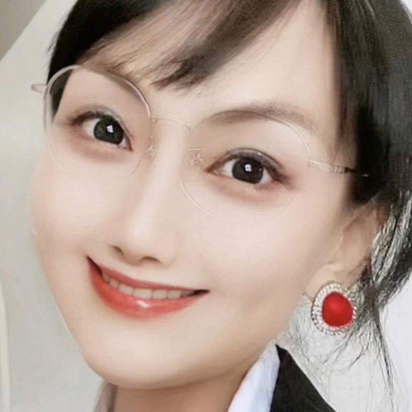 67年七月初二美羊羊