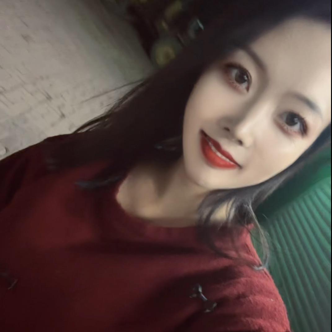 @晓晓.