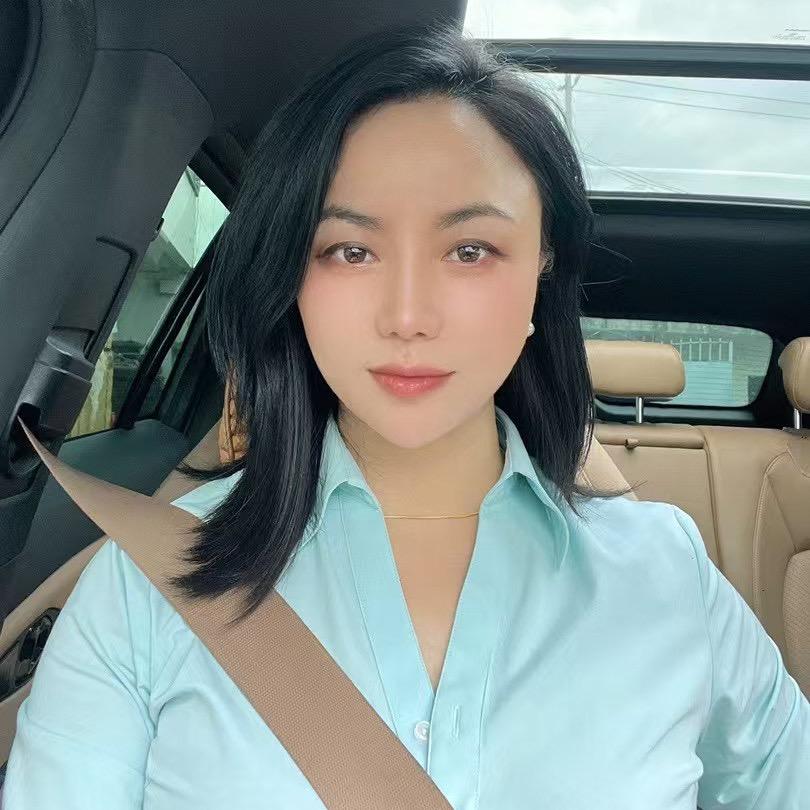 🌈熙熙 钢结防火材料 源头工厂