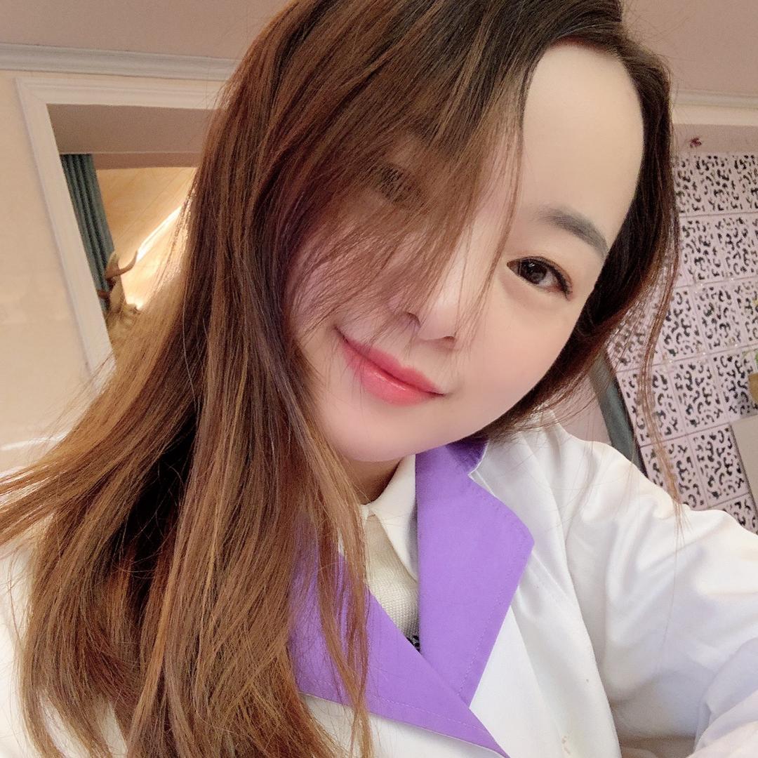 谁还不是个宝宝呀