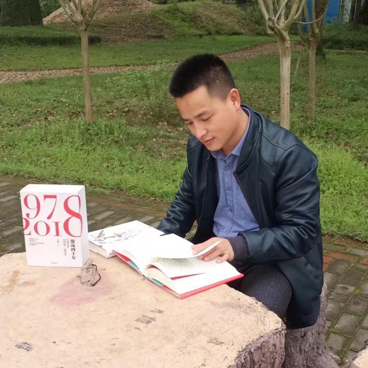 南京辉少