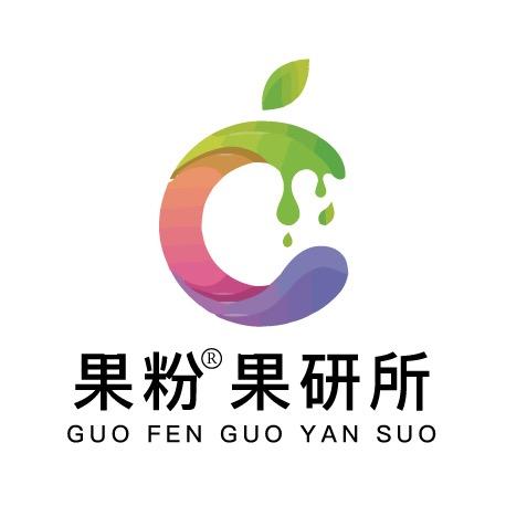 睢宁一二水果店