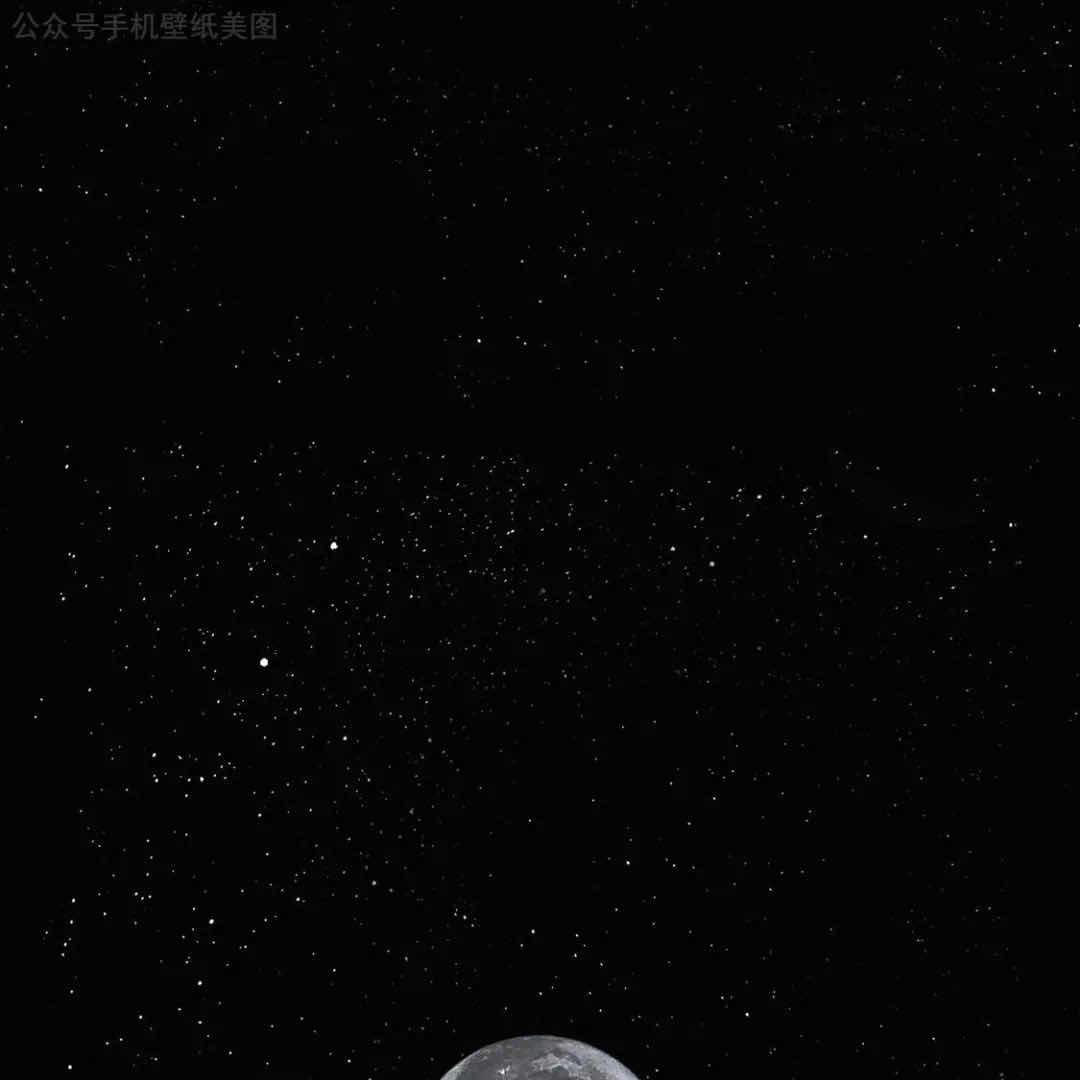 腾飞滇缅优品行