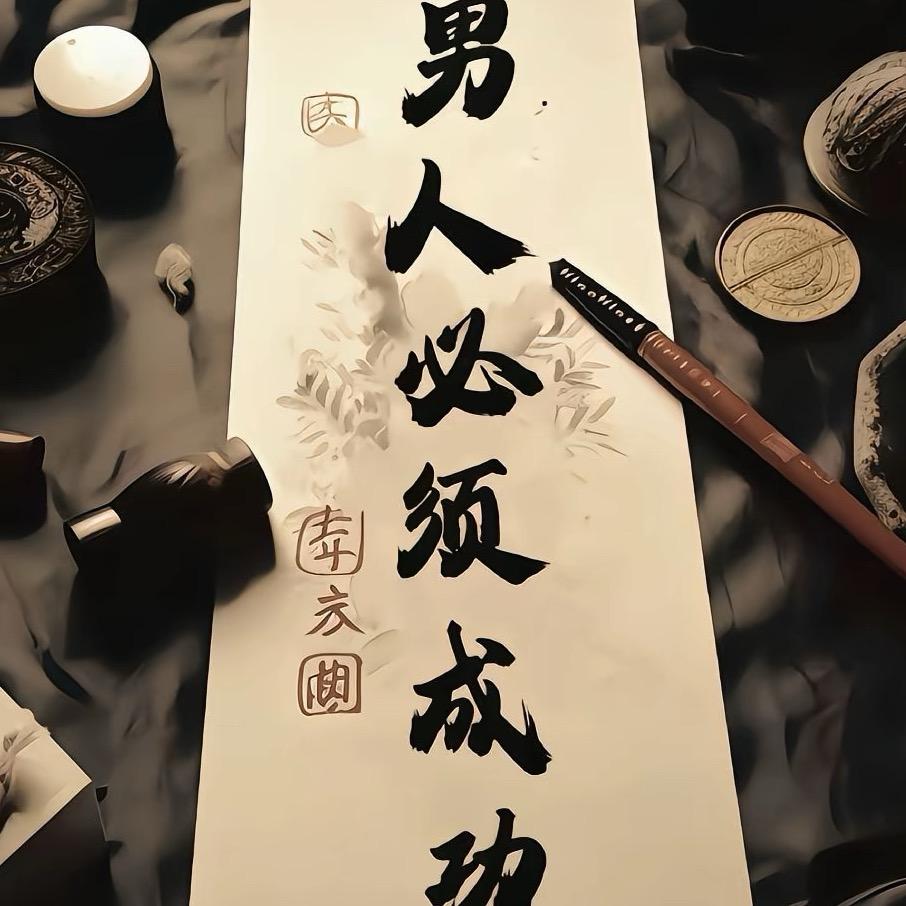 小江南