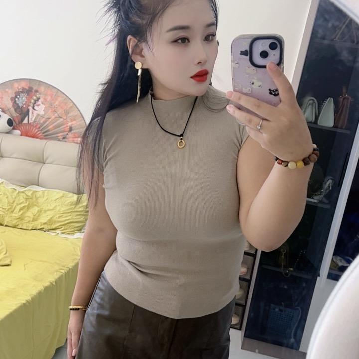 😍😍😍艳