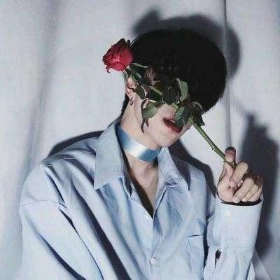 ♡ 年少轻狂最情深