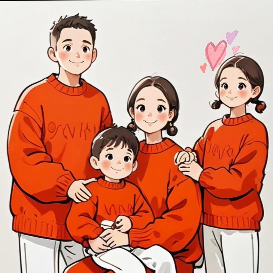 杨小玉