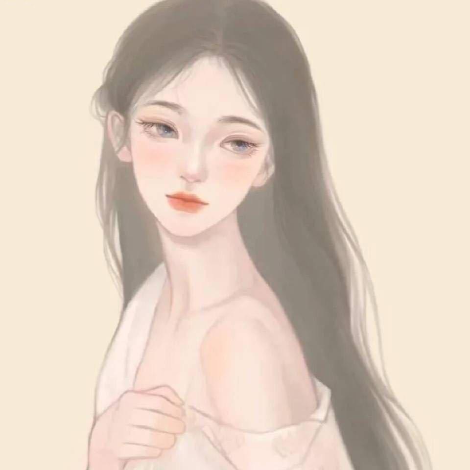 甜-