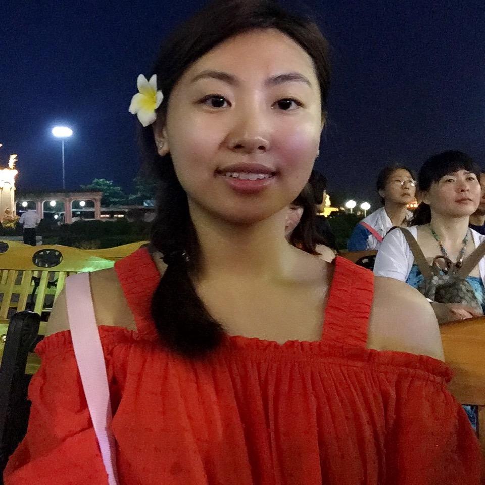 辰妈百货屋🔥¹¹