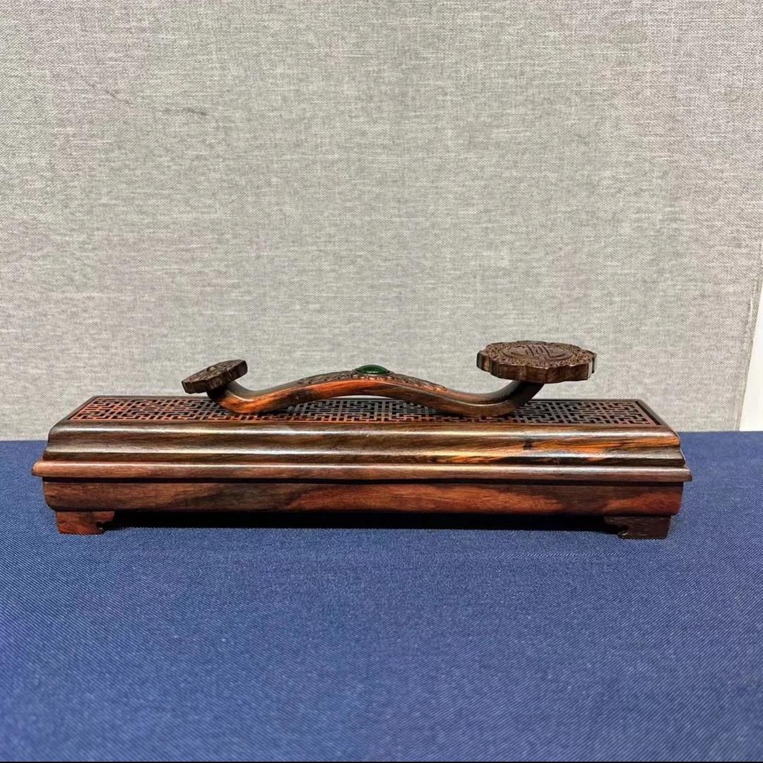 福盛工艺