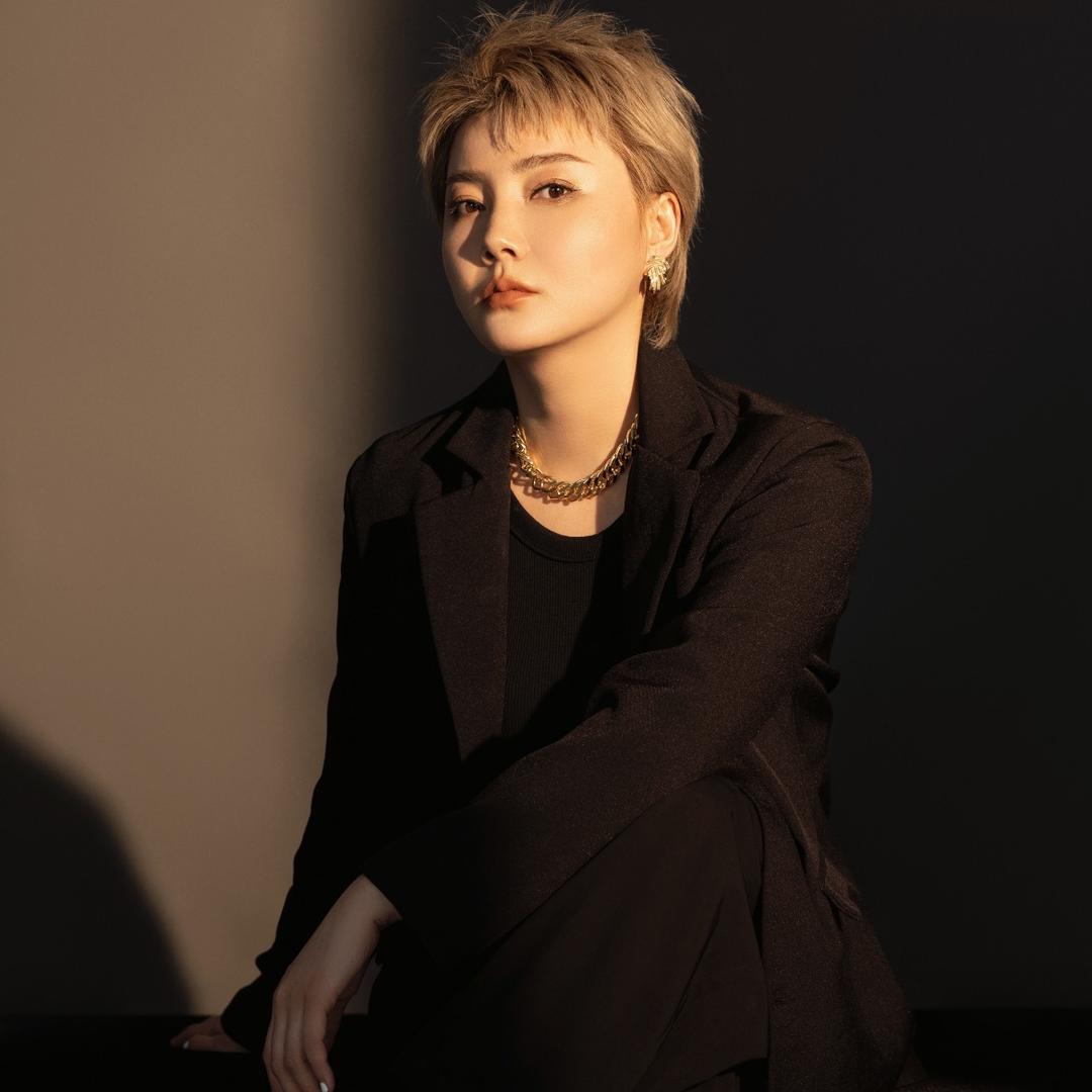 乾县城关小燕子艺术学校