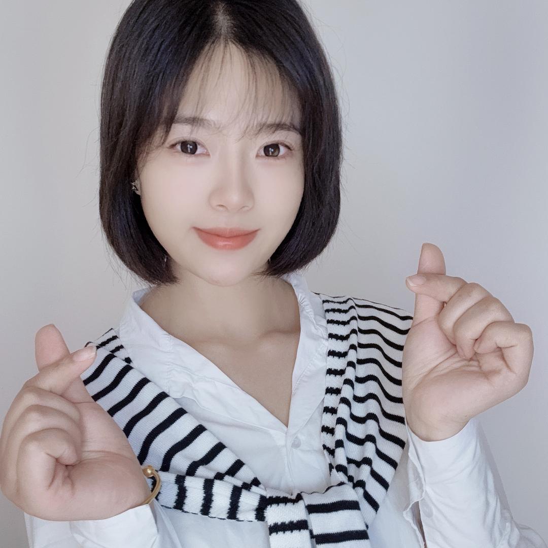 临沂二妮看房❤️