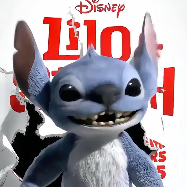 流川枫•᷄ࡇ•᷅