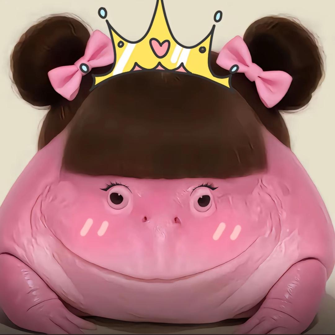 心碎鲨鱼