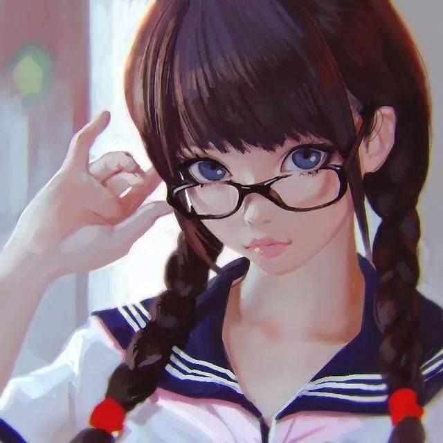 过往匆匆