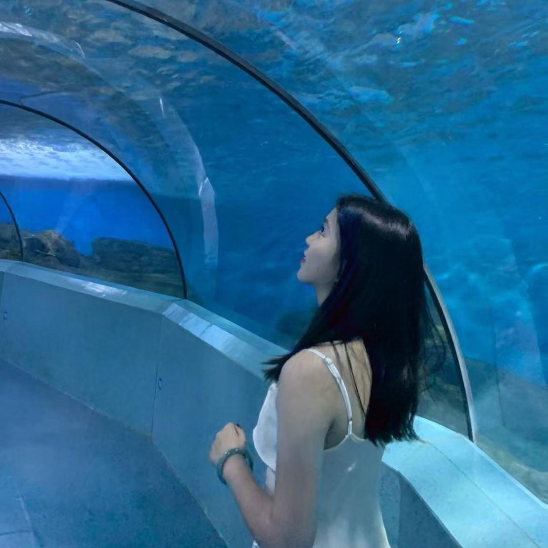 满山猴子就我腚最红