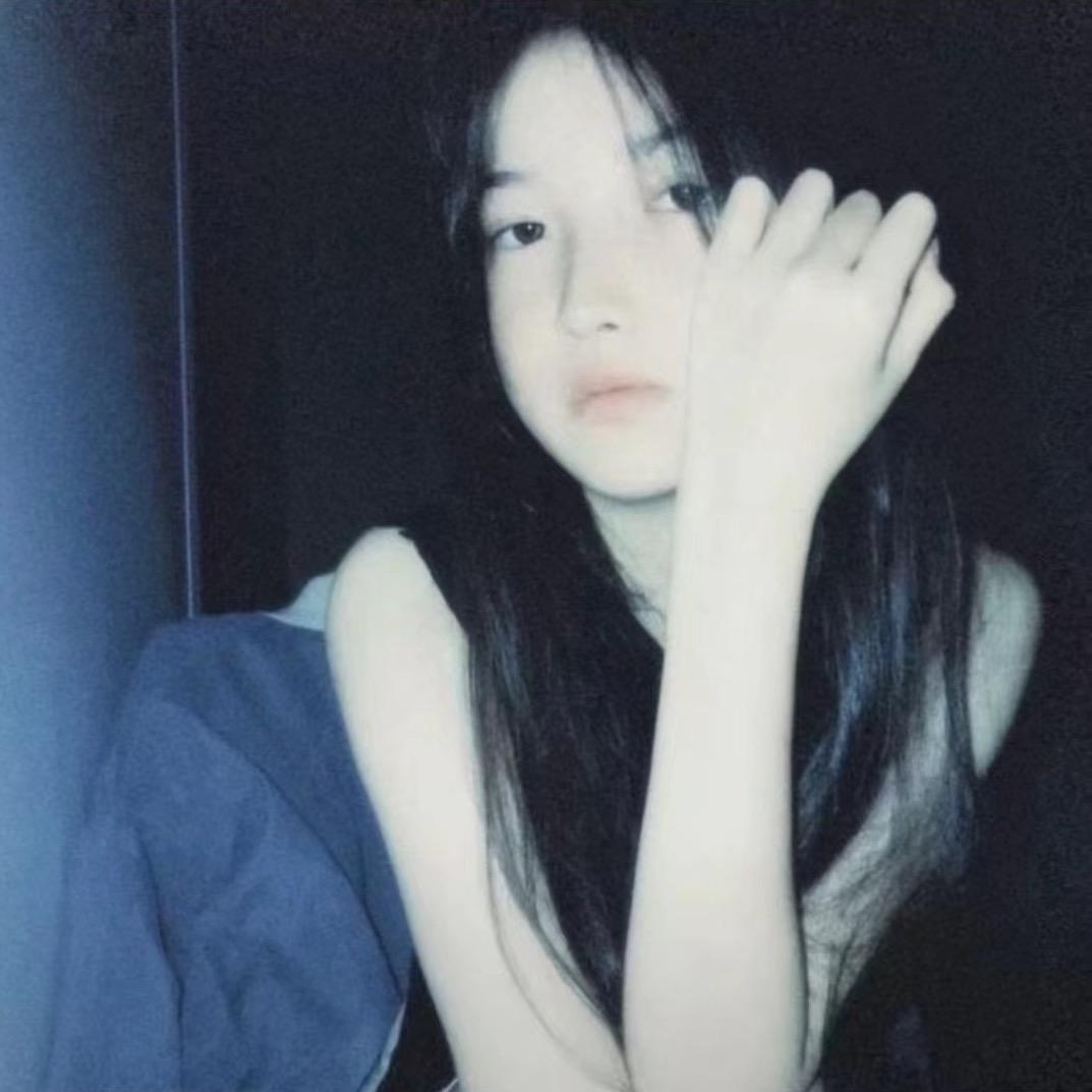 7⃣️💤