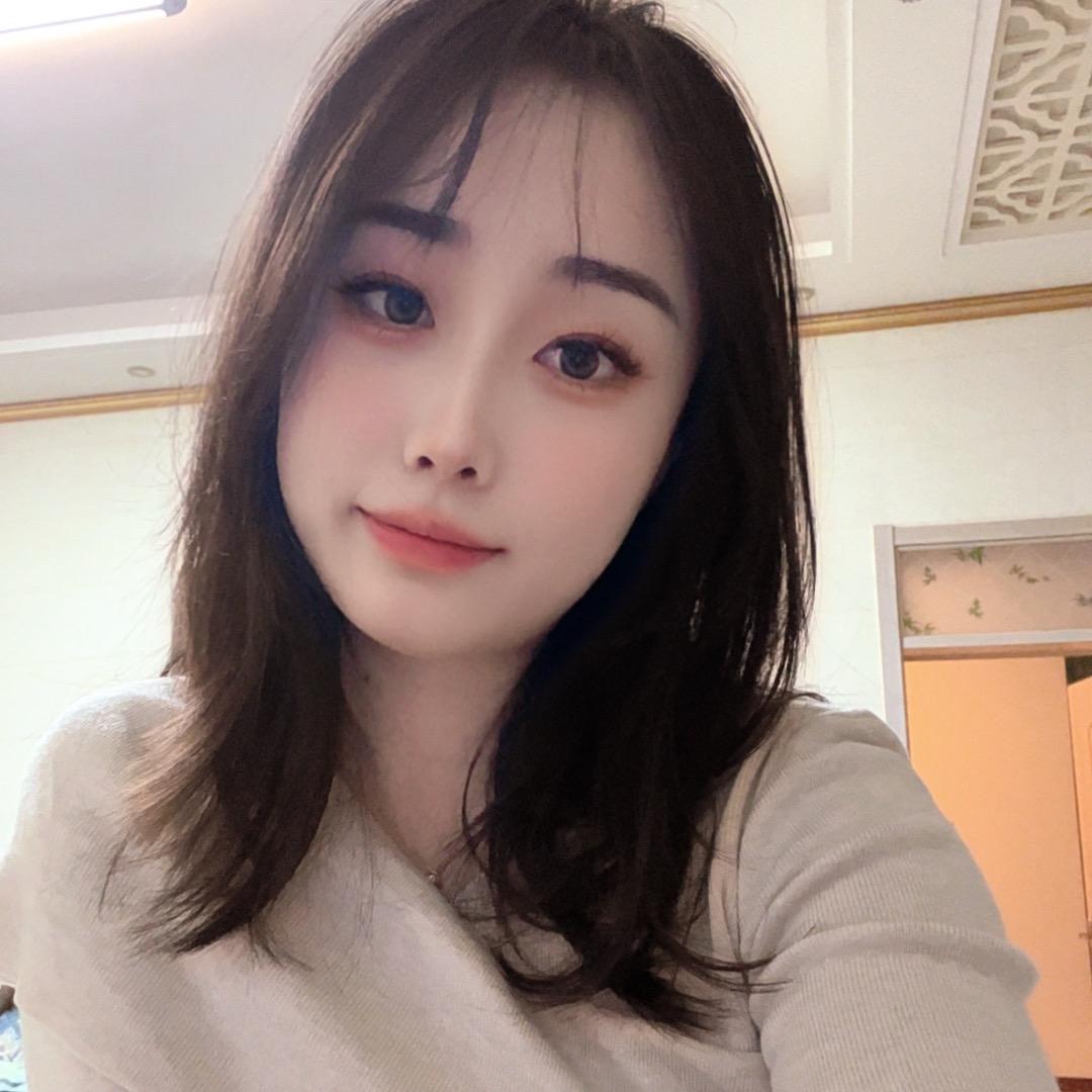小阿迎