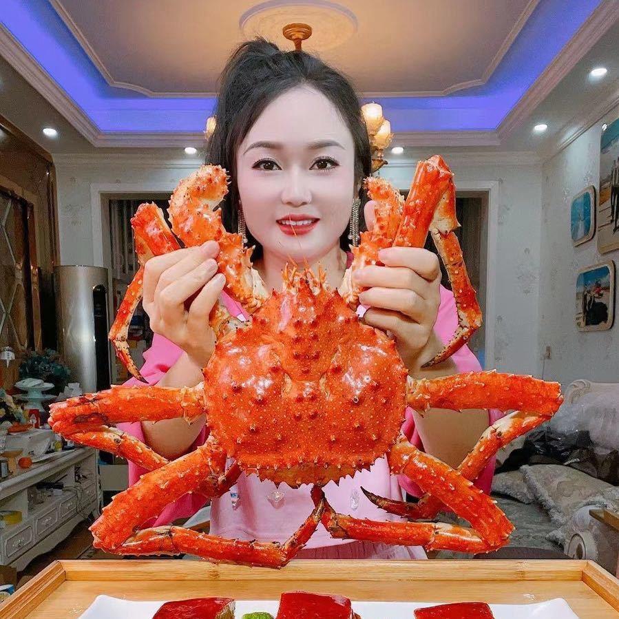 宝宝夫妇