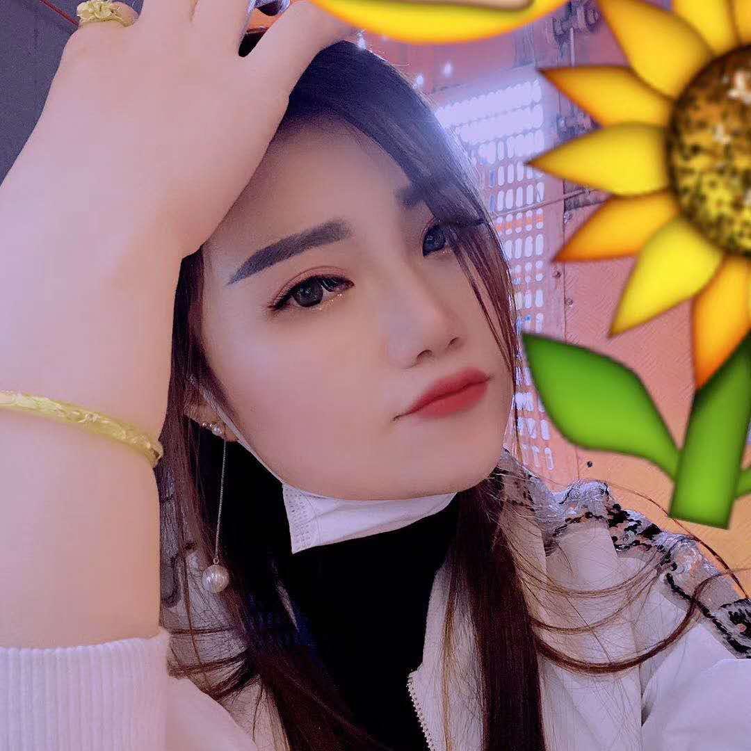 小芸优选🐒