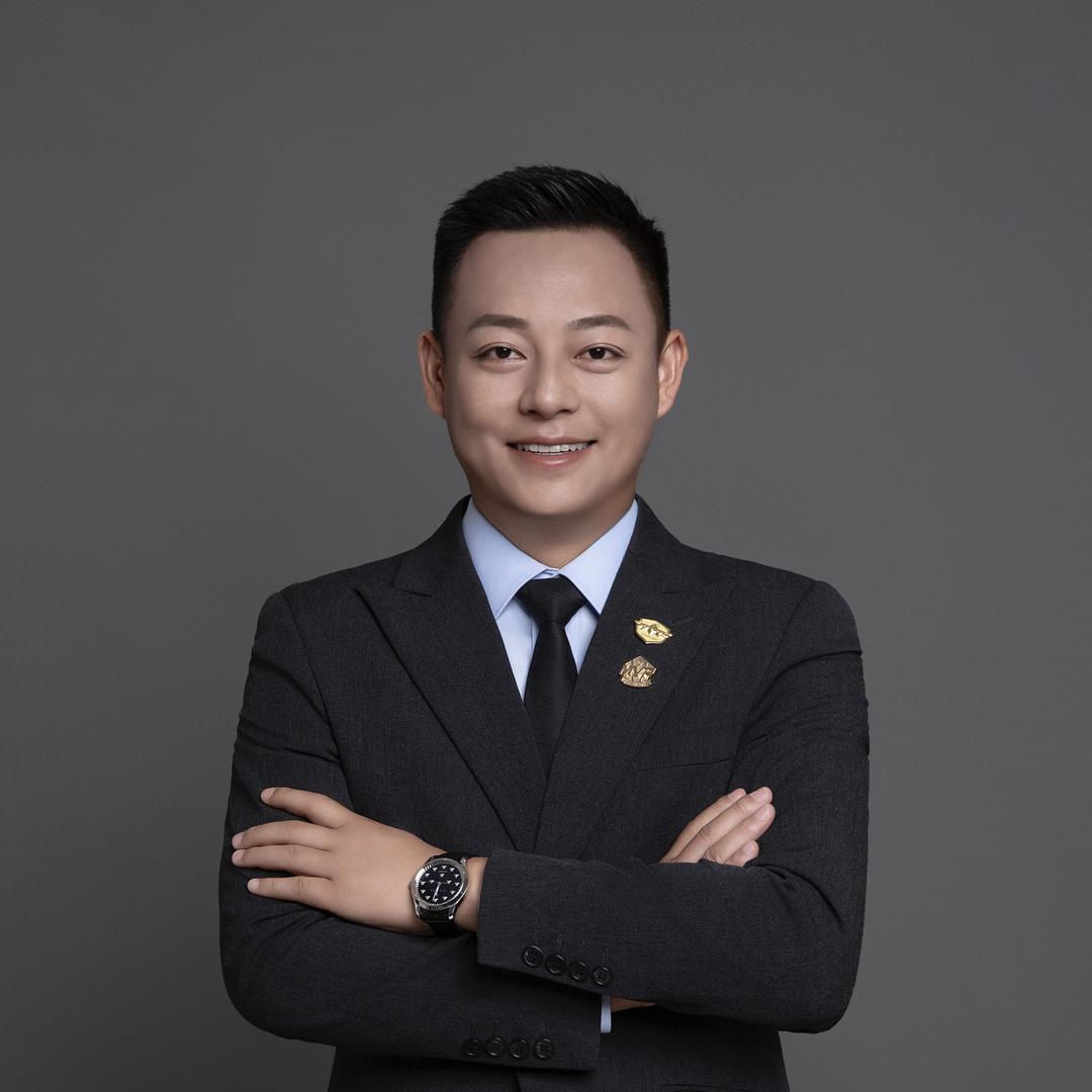 向老师说房