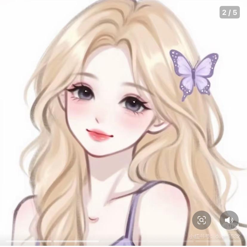 小宝子