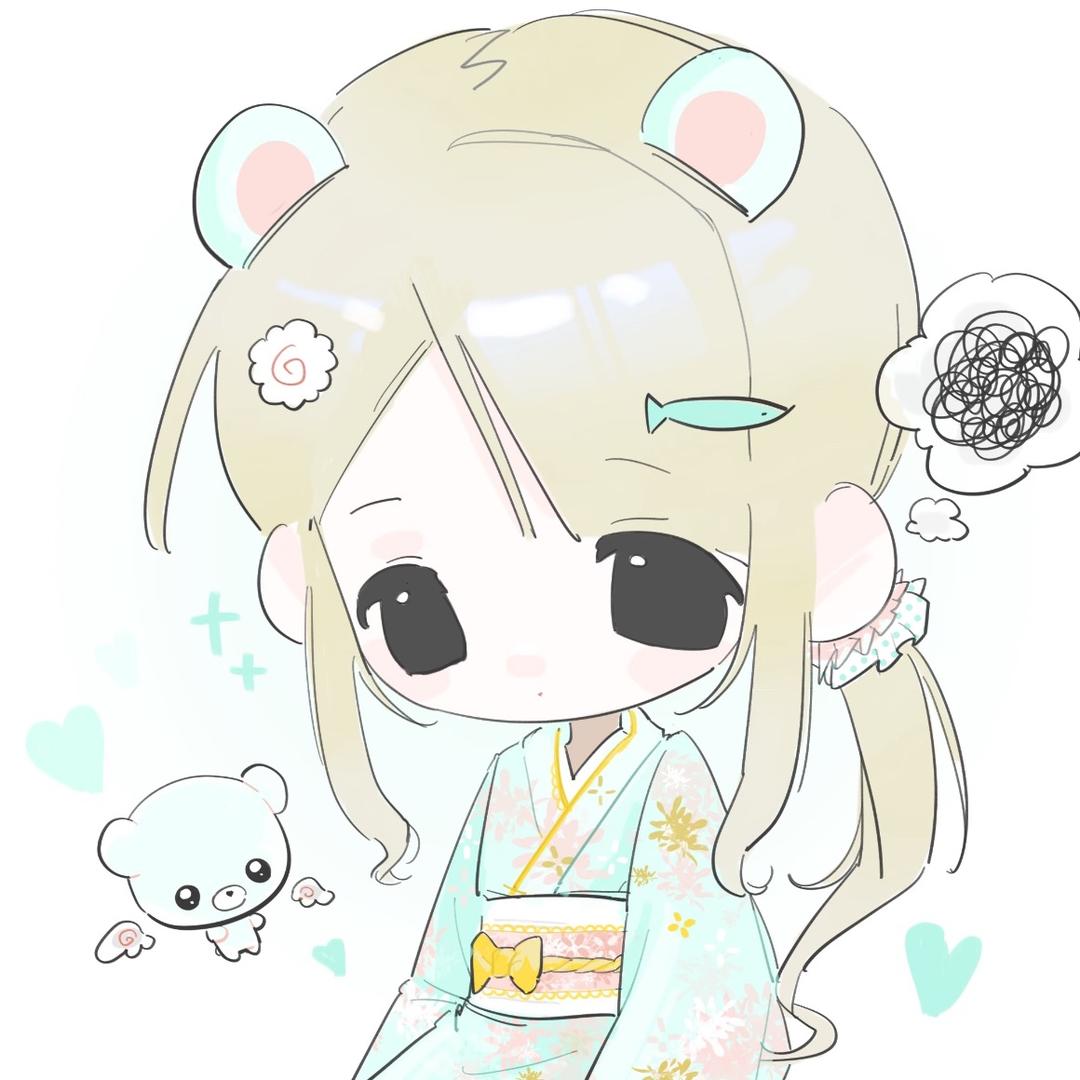 泡菜炒饭