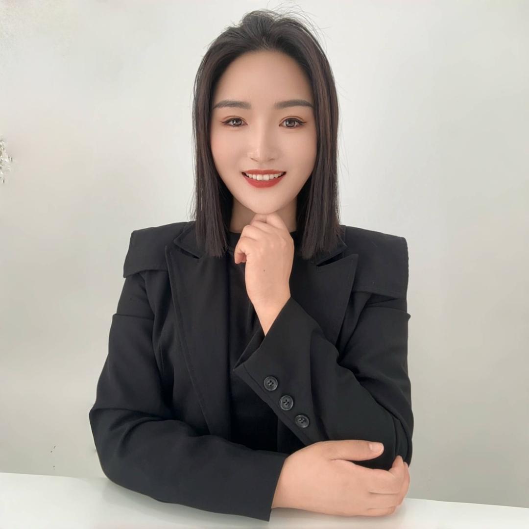 会泽轻奢世家皮肤管理·瑾儿