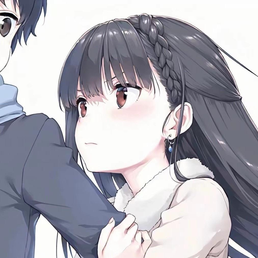 粥粥