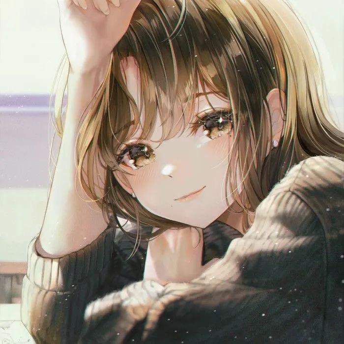圈圈吖♾️✨
