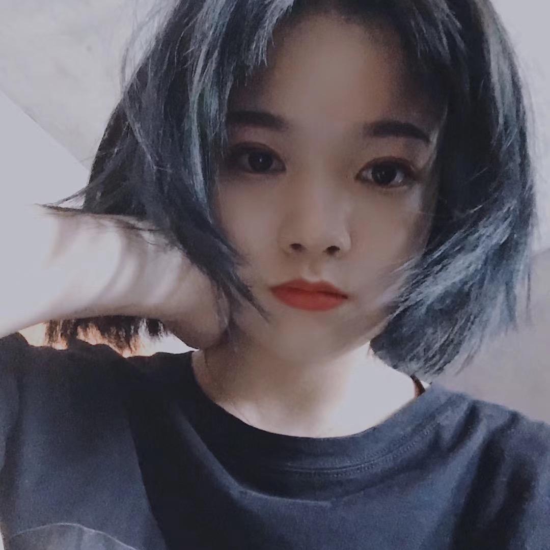 小何清清