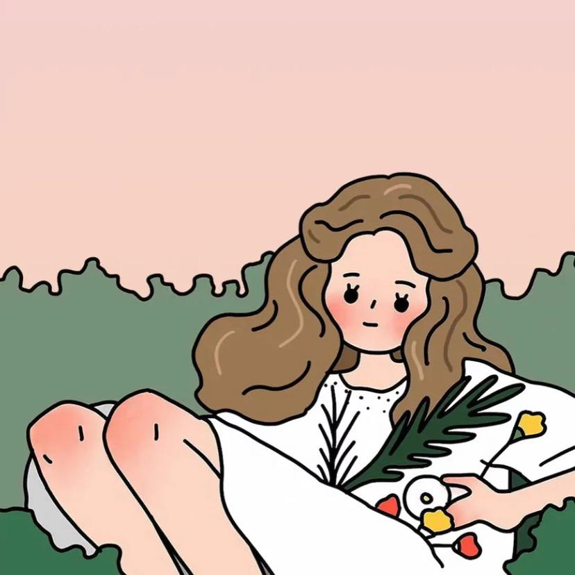hygge