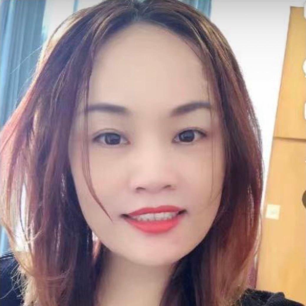 福州龙泰家具厂（平姐）