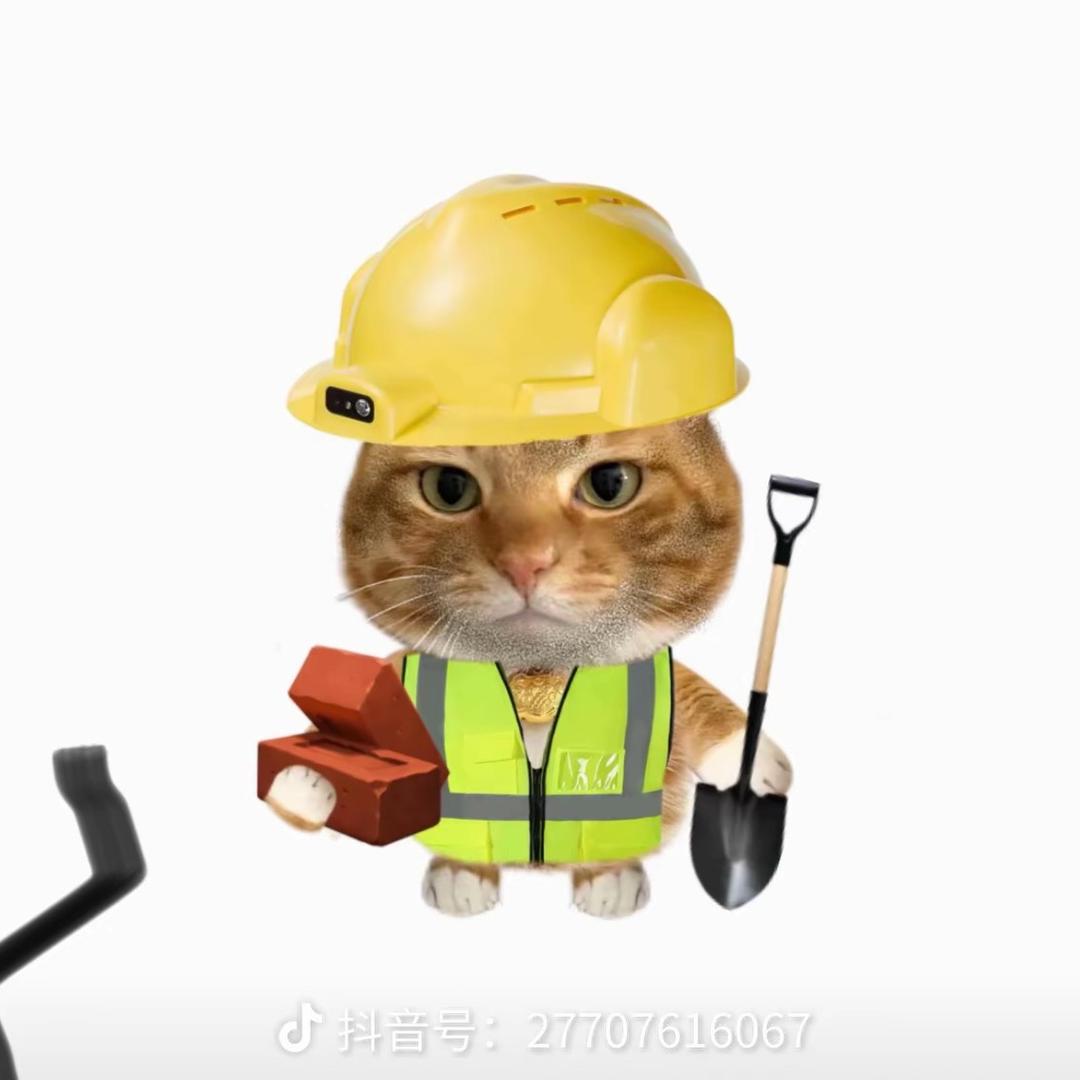 依古比古🐣