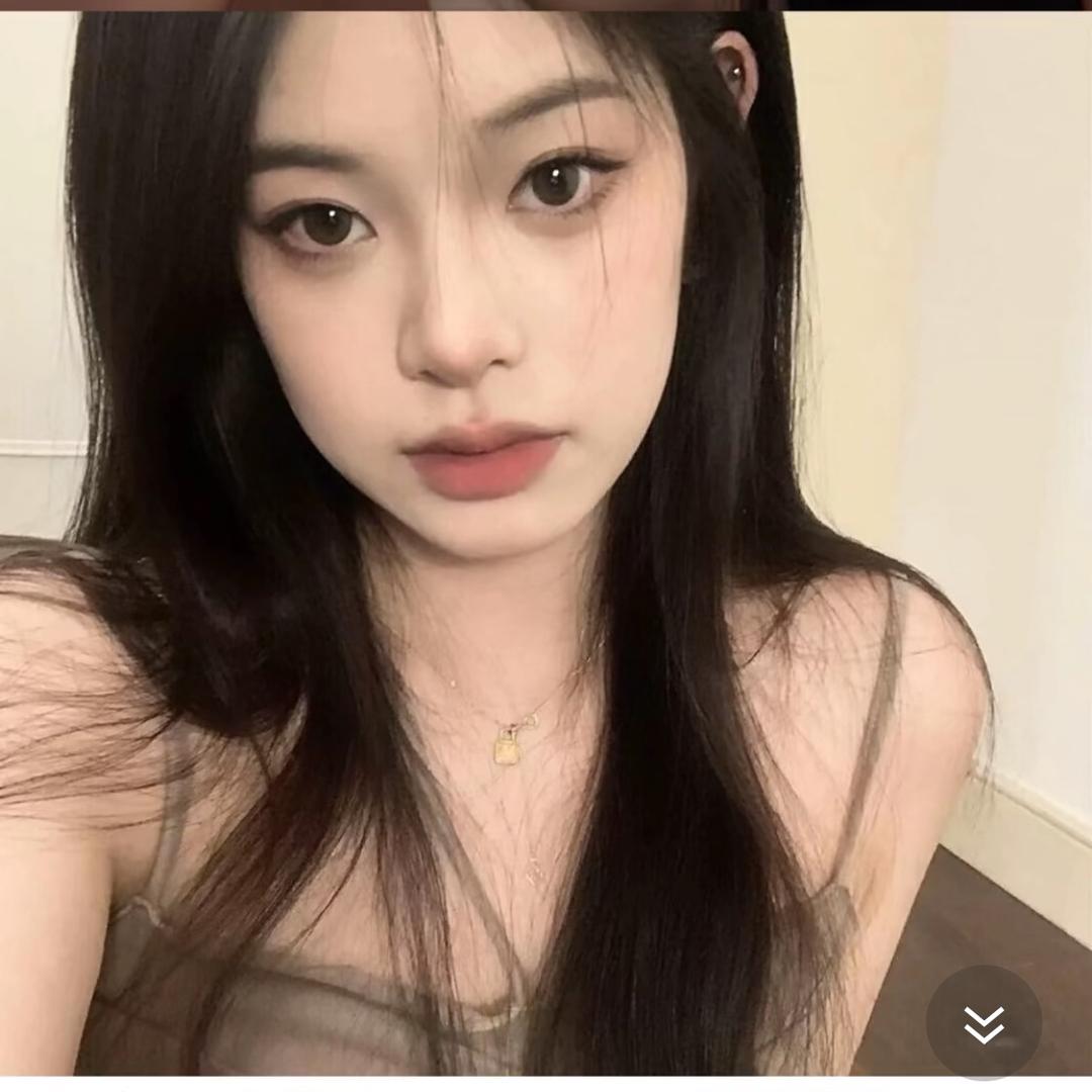 睡个懒觉⁸