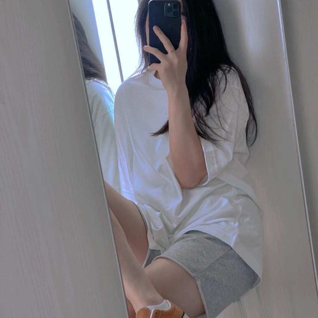 曼陀罗.
