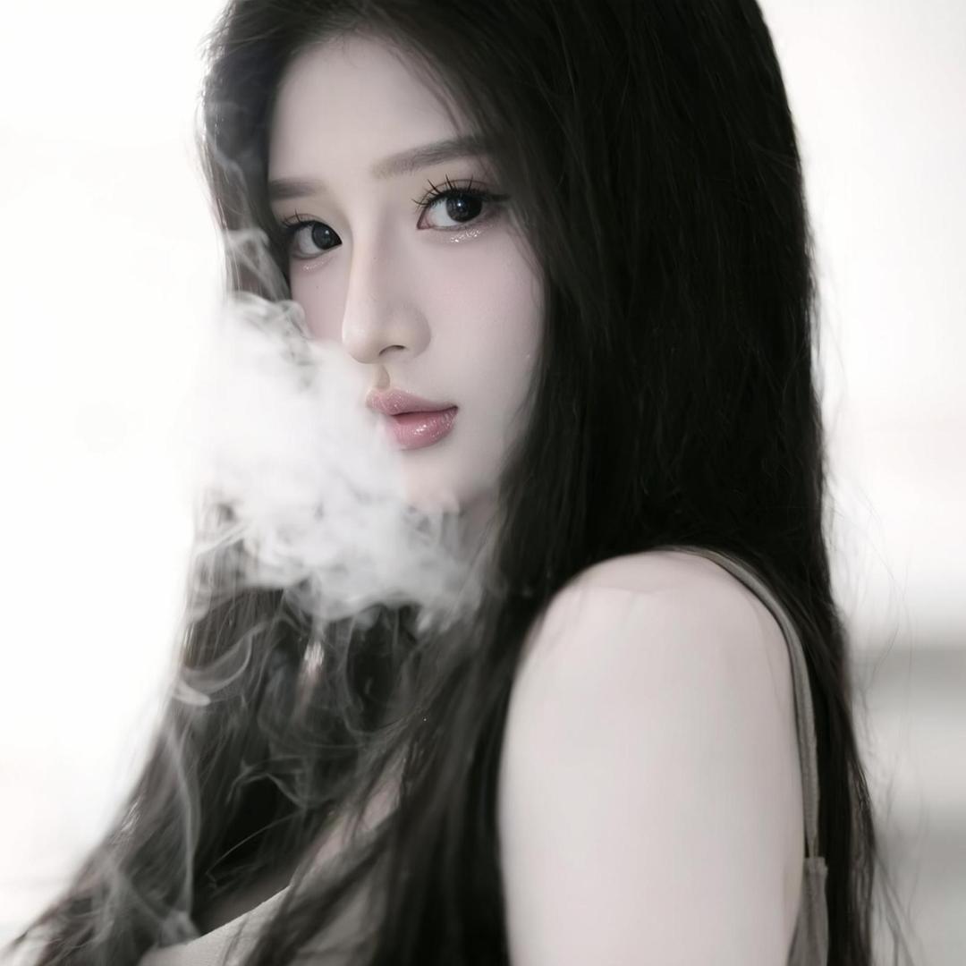 美乐
