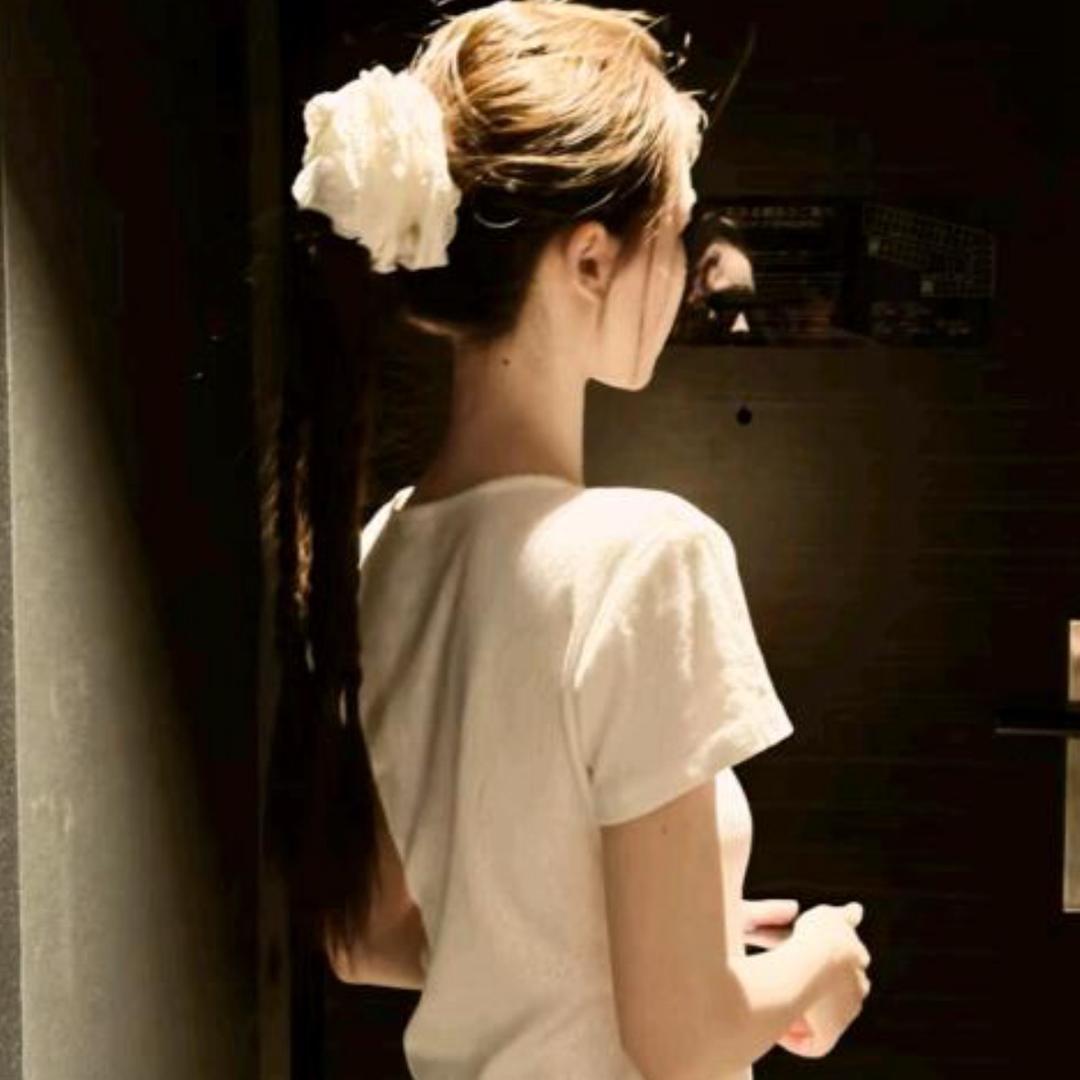 还我漂漂拳ㅤㅤㅤㅤㅤㅤㅤㅤㅤㅤㅤㅤㅤㅤㅤ