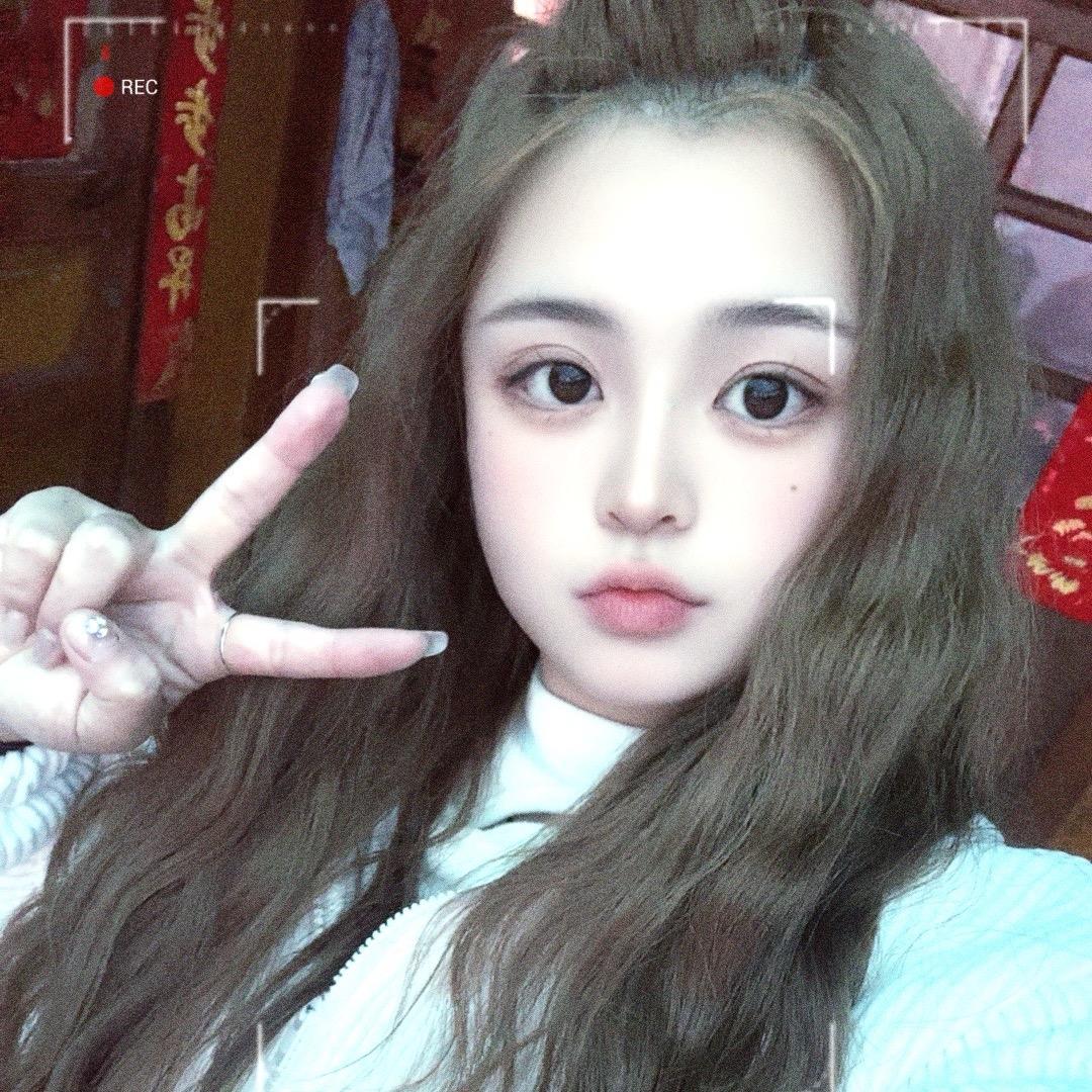 @绿皮