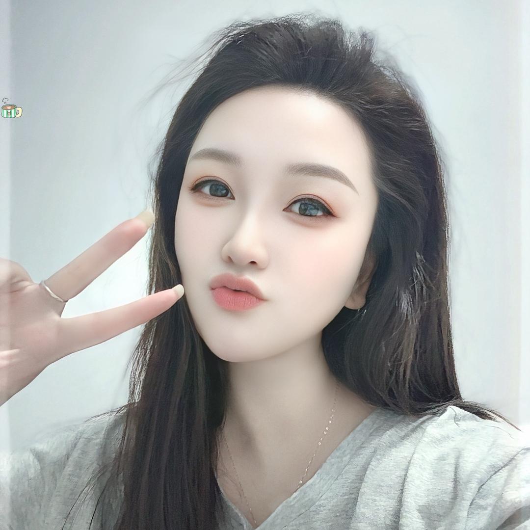 安然～