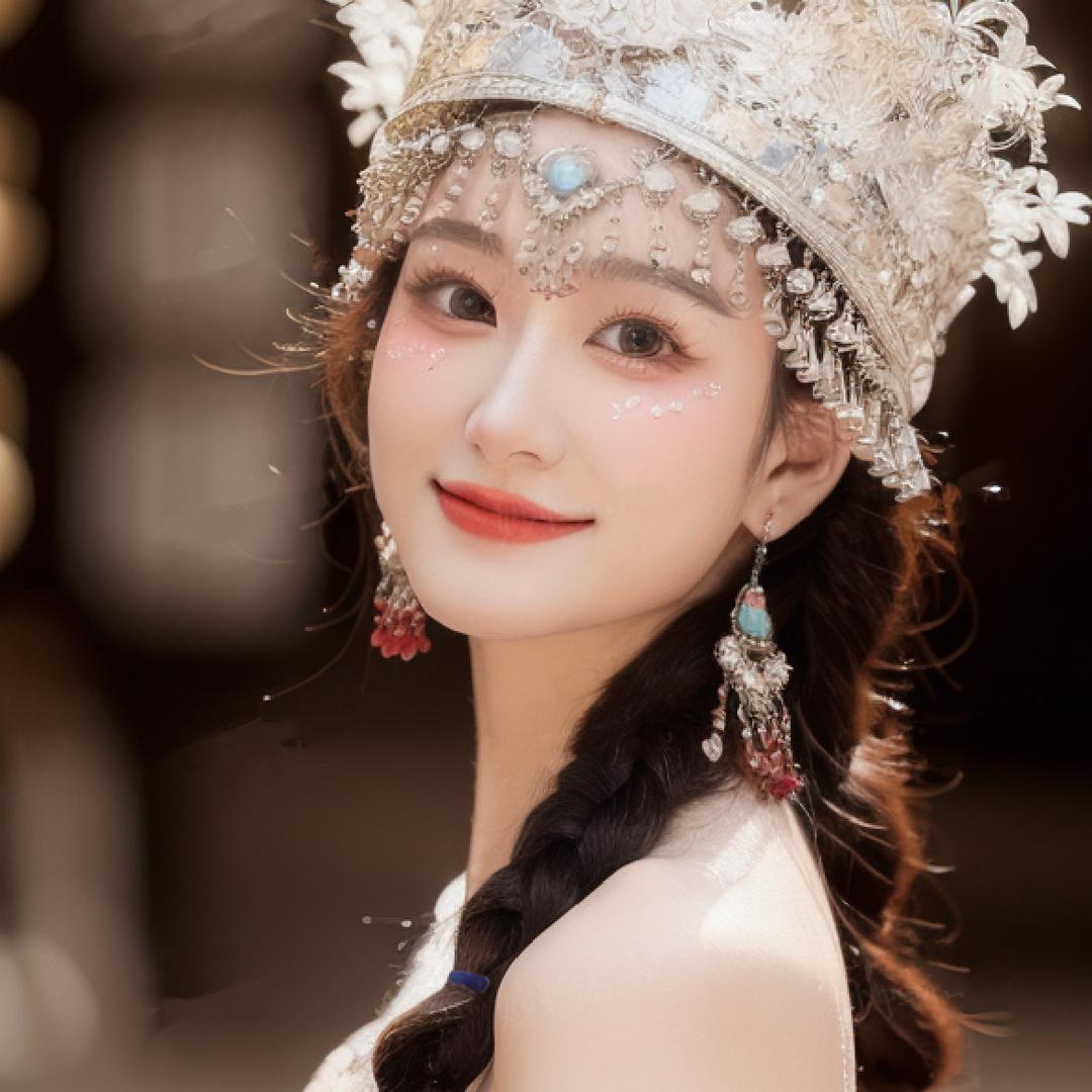 小洲洲🌻⁹²⁹⁹