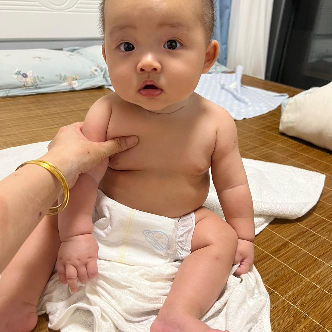 小陈