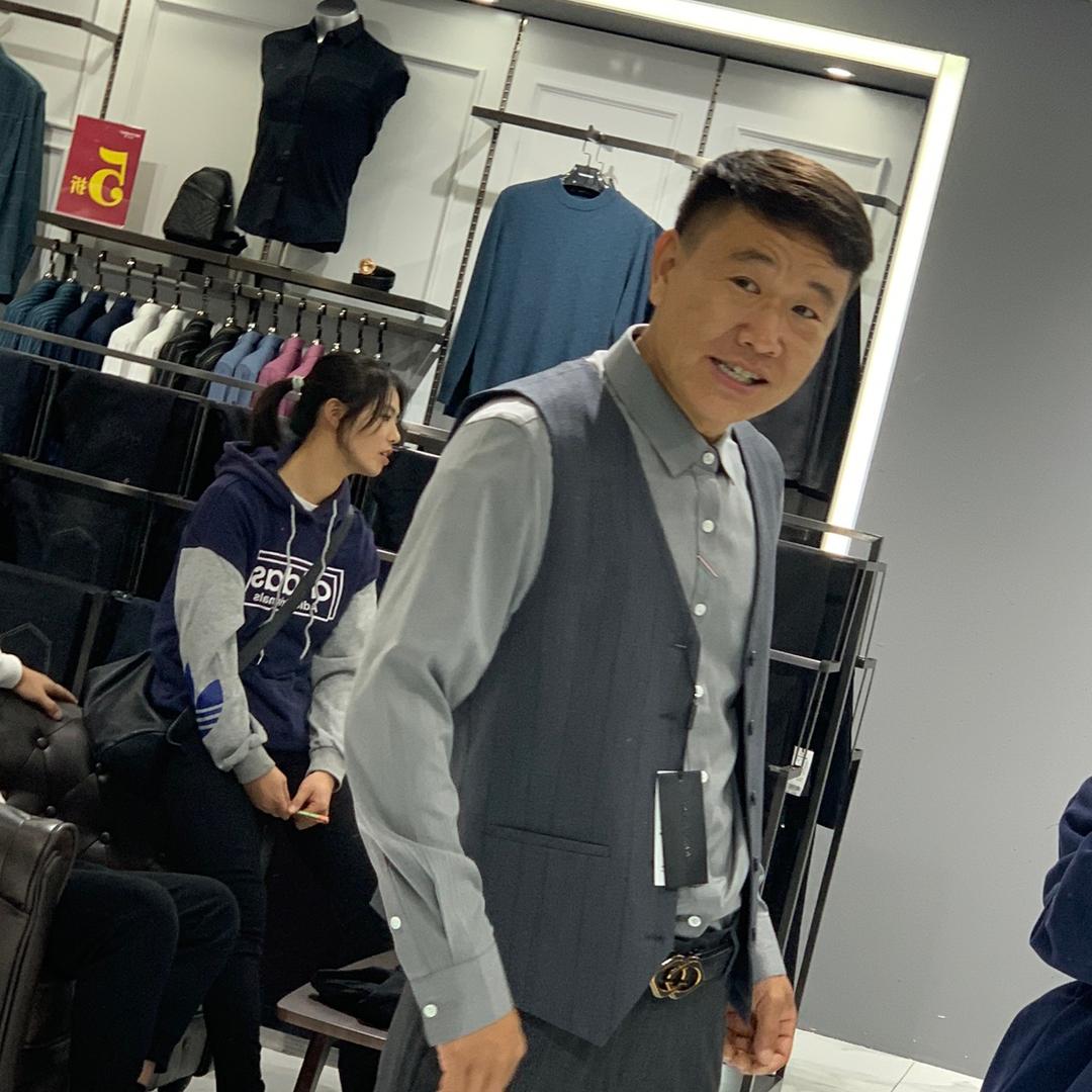 六子、日常更新