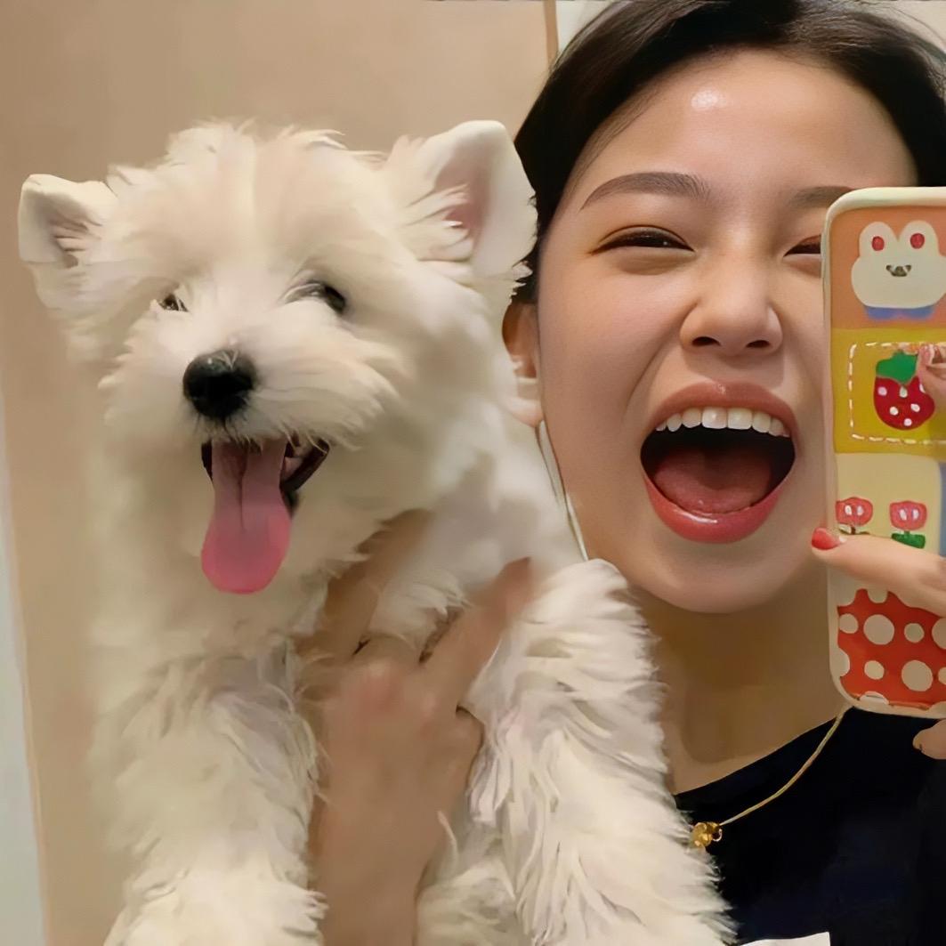 信阳妹子在周口