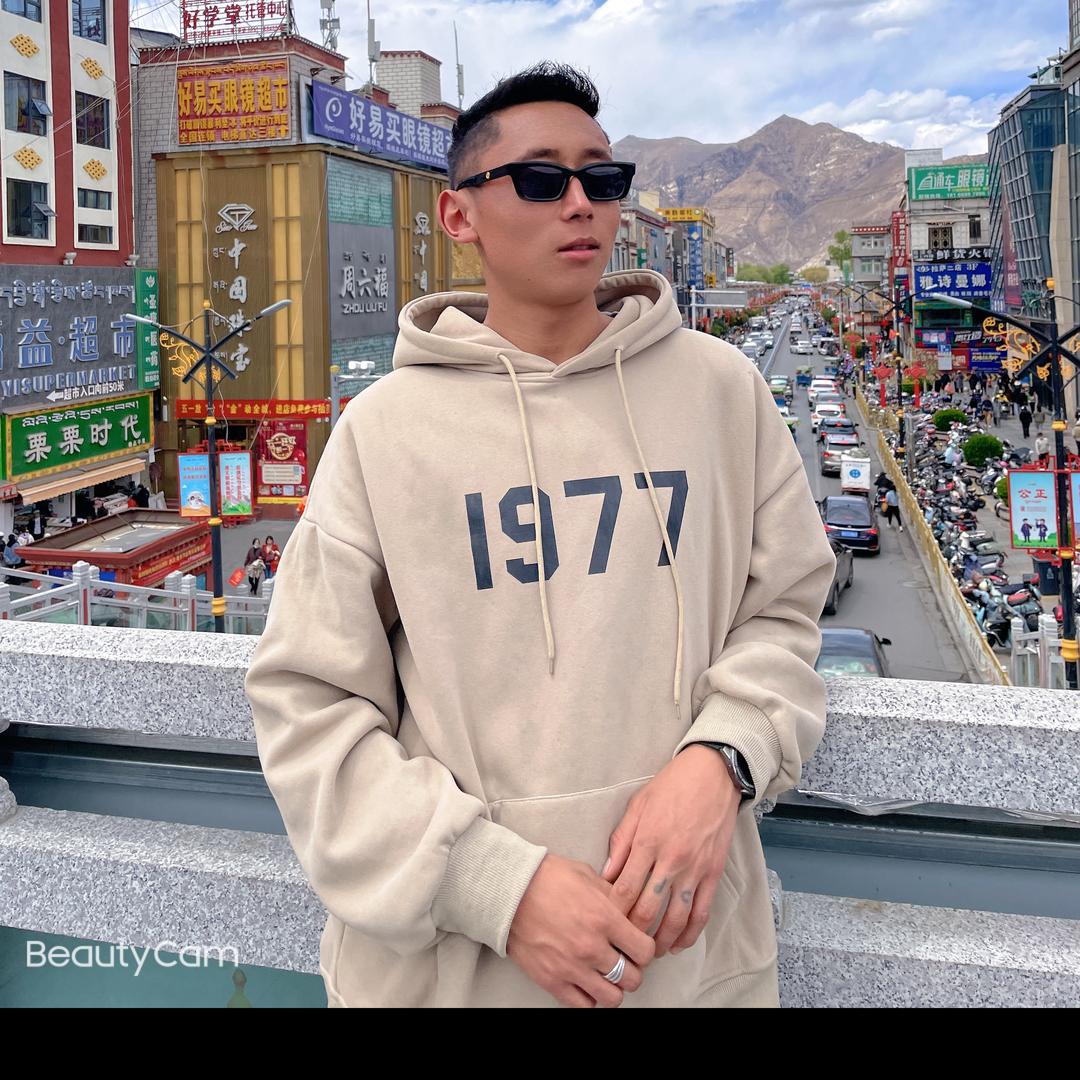 知人知面不知心