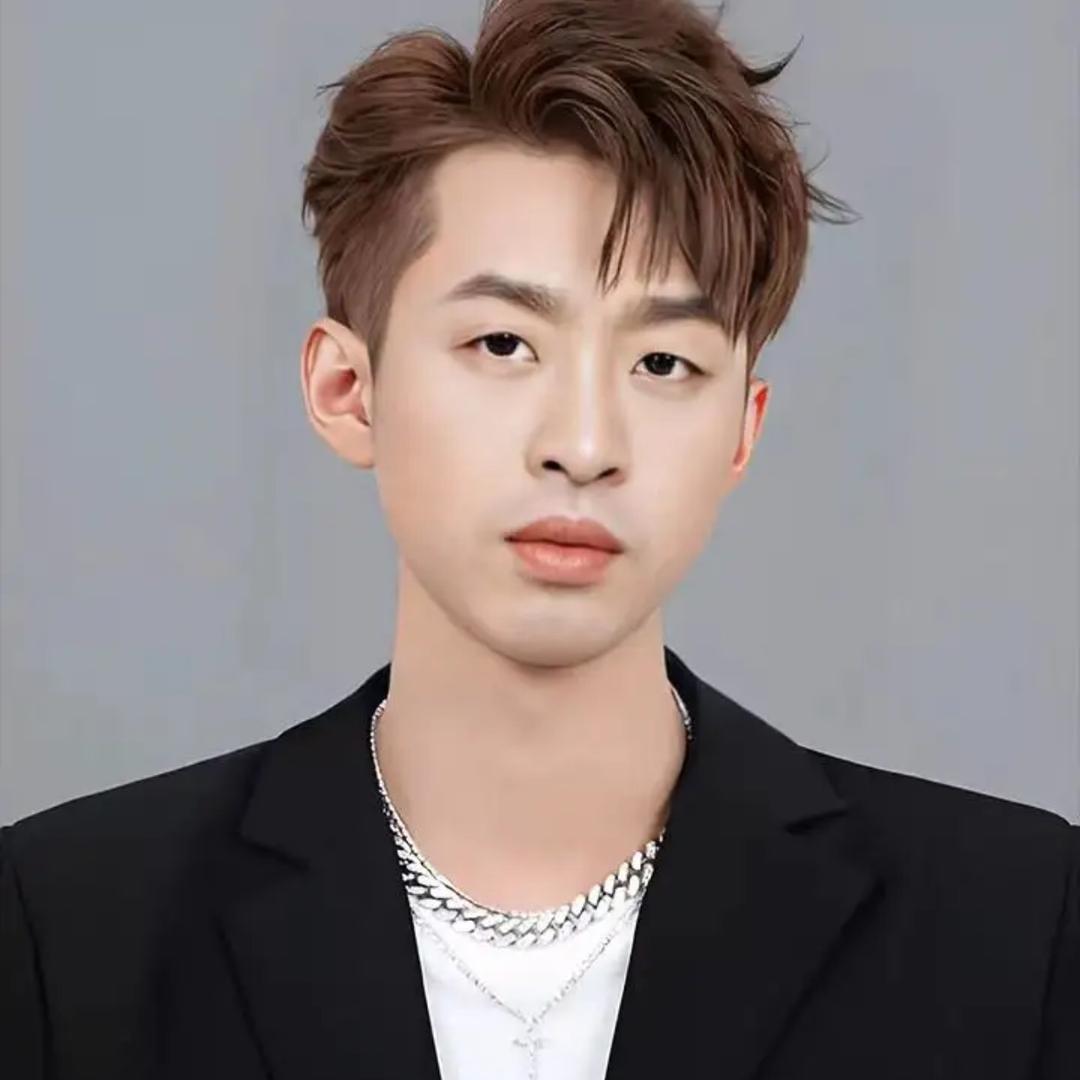 完美小侽人_