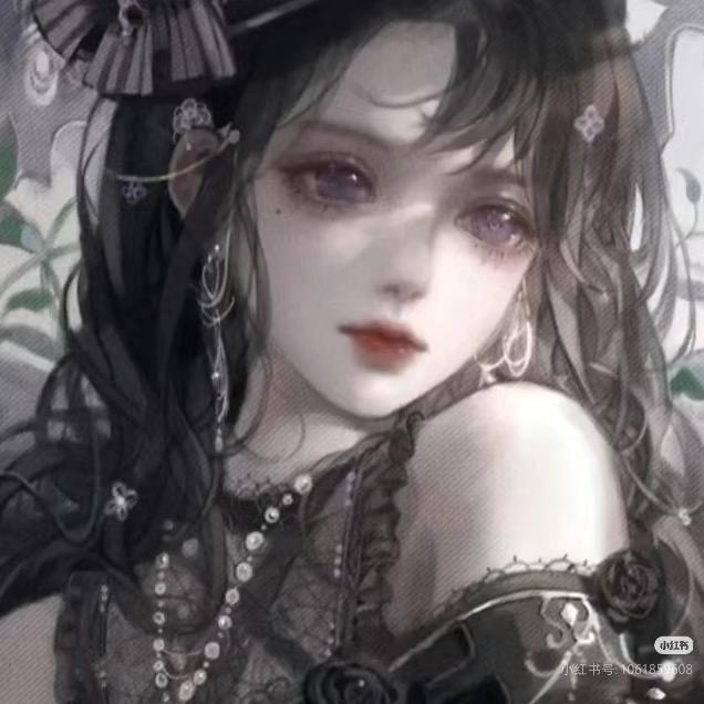 小咪≽^•⩊•^≼