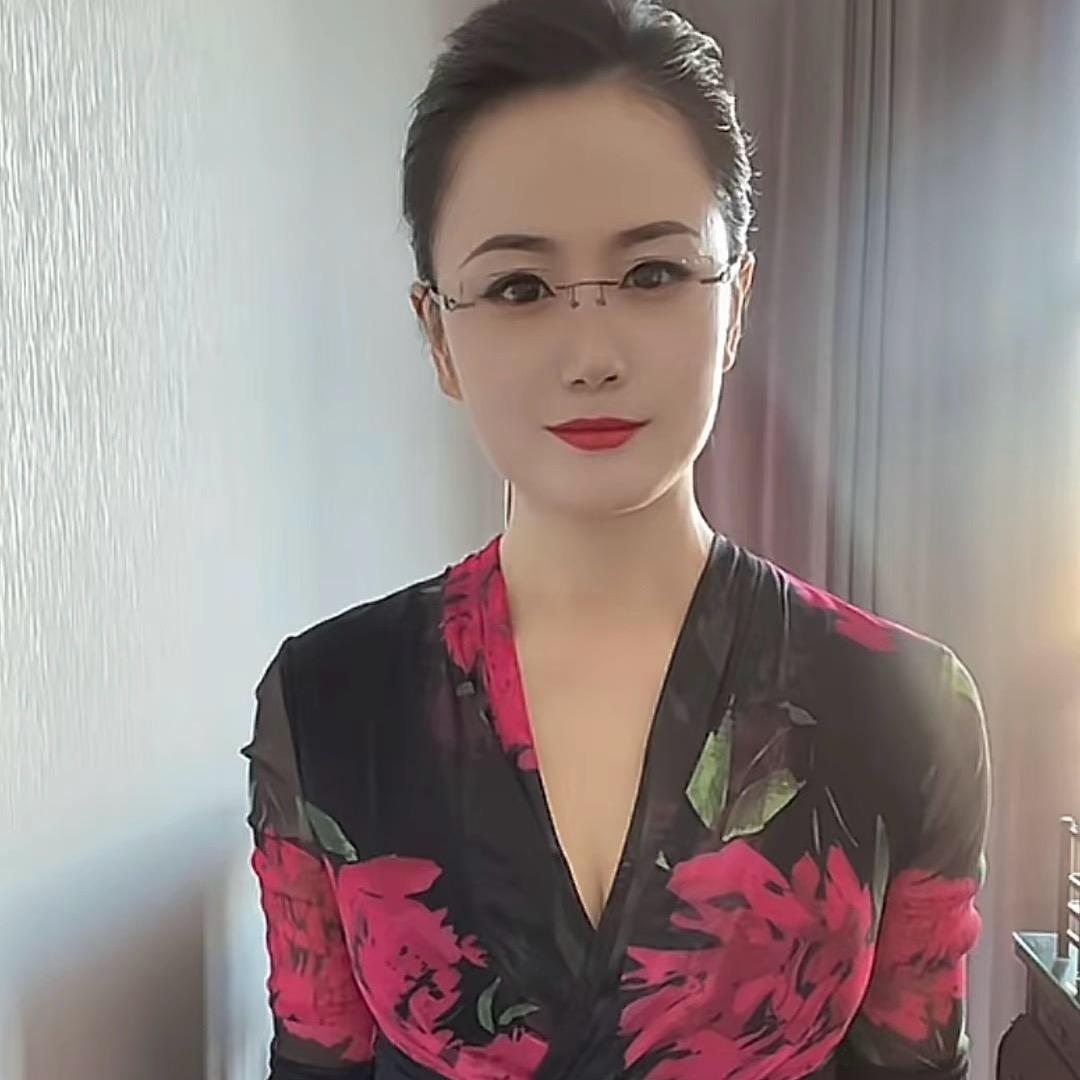 山东妹